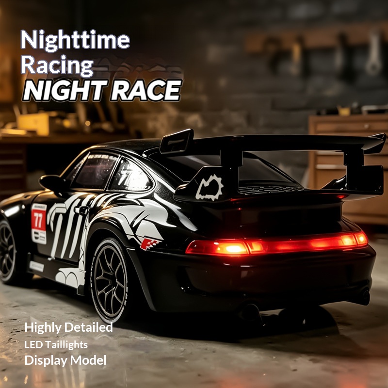 Coche de carreras a control re - Remote Control Toys reseña y precio