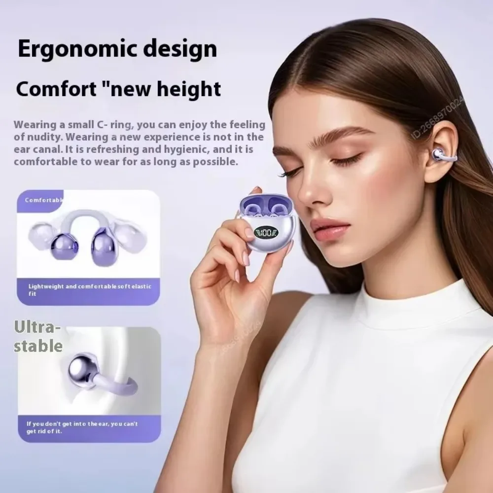 Auriculares inalámbricos Bluet - Video Games reseña y precio