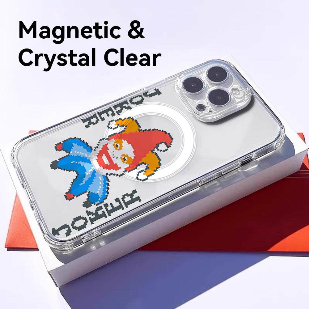 Funda para Teléfono con Diseño - Video Games reseña y precio
